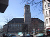 Wohnen am Rathaus Schöneberg und in Friedenau